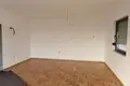 Casa 2 habitaciones 99 m² Papani, Montenegro