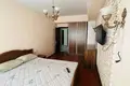 Kvartira 3 xonalar 71 m² Toshkentda, O‘zbekiston