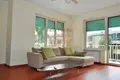 2 bedroom apartment 90 m² Sanremo, Italy