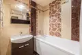 3 room apartment 73 m² Minsk, Belarus