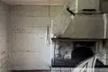 Дом 45 м² Озятский сельский Совет, Беларусь