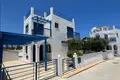 3 bedroom house 126 m² Agia Triada, Northern Cyprus