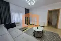 Квартира 3 комнаты 100 м² в Дурресе, Албания