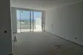 Penthouse 3 Schlafzimmer 84 m² Miraverde, Spanien