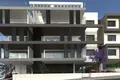 2 bedroom apartment 107 m² Ypsonas Municipality, Cyprus