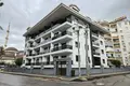 Appartement 2 chambres 68 m² Alanya, Turquie