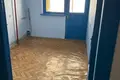 Office 2 rooms 120 m² in Tbilisi, Georgia