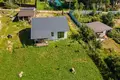 Casa 126 m² Lasanski siel ski Saviet, Bielorrusia