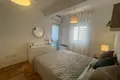 Mieszkanie 2 pokoi 63 m² Czarnogóra, Czarnogóra