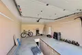 Casa 127 m² Borisov, Belarús