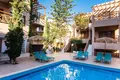 Hotel 2 000 m² in Region of Crete, Greece