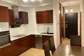 Wohnung 2 zimmer 44 m² in Krakau, Polen