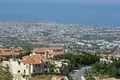 Maison 3 chambres 167 m² Tsada, Chypre