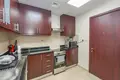 Wohnung 2 zimmer 1 276 m² Dubai, Vereinigte Arabische Emirate