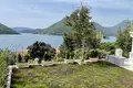 1 bedroom house 120 m² Perast, Montenegro