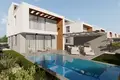 Maison 3 chambres 195 m² Agia Marinouda, Chypre