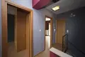 4 bedroom house 235 m² Thessaloniki, Greece