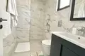 Apartamenty wielopoziomowe 2 pokoi 104 m² Catalkoy Esentepe Belediyesi, Cypr Północny