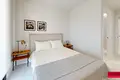 Penthouse 3 Schlafzimmer 101 m² Pilar de la Horadada, Spanien