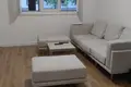 Apartamento 3 habitaciones 58 m² Belgrado, Serbia