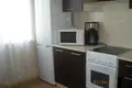 Wohnung 3 Zimmer 65 m² Minsk, Weißrussland