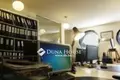 Office 80 m² in Budapest, Hungary