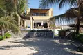 4 bedroom house 420 m² Zihuatanejo, Mexico