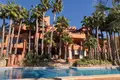 3 bedroom apartment 120 m² Orihuela, Spain