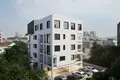 Apartamento 3 habitaciones 131 m² Limasol, Chipre