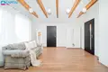 Maison 144 m² Grikieniai, Lituanie