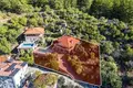 5-Zimmer-Villa 250 m² Alanya, Türkei