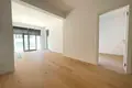 Appartement 1 chambre 64 m² Becici, Monténégro