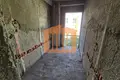 Apartamento 2 habitaciones 63 m² Bashkia Durres, Albania