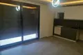Condo 80 m² Didim, Turcja