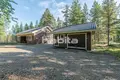 Villa de 4 habitaciones 152 m² Jokela, Finlandia