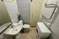 Wohnung 2 zimmer 46 m² Minsk, Belarus