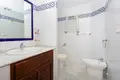 4 bedroom apartment 155 m² Torrevieja, Spain