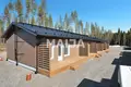 Wohnung 3 Zimmer 68 m² Lieksa, Finnland