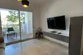 Mieszkanie 2 pokoi 120 m² Marbella, Hiszpania