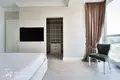 4 room apartment 115 m² Minsk, Belarus