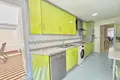 Apartamento 3 habitaciones 144 m² Mijas, Španjolska