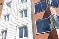 Квартира 2 комнаты  Махмутлар, Турция