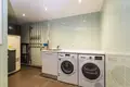5-Zimmer-Villa 411 m² Loule, Portugal