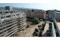 Apartment 47 m² Sunny Beach Resort, Bulgaria