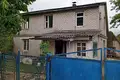 Casa 92 m² Navapolski sielski Saviet, Belarús