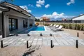 3 bedroom villa 160 m² Mjesni odbor Poganka - Sveti Anton, Croatia