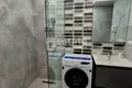 Apartamento 2 habitaciones 50 m² en Batumi, Georgia