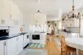 4 bedroom house 270 m² Loviisa, Finland