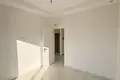 Wohnung 2 zimmer 50 m² Obakoy, Türkei