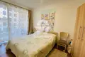 1 bedroom apartment 54 m² Ravda, Bulgaria